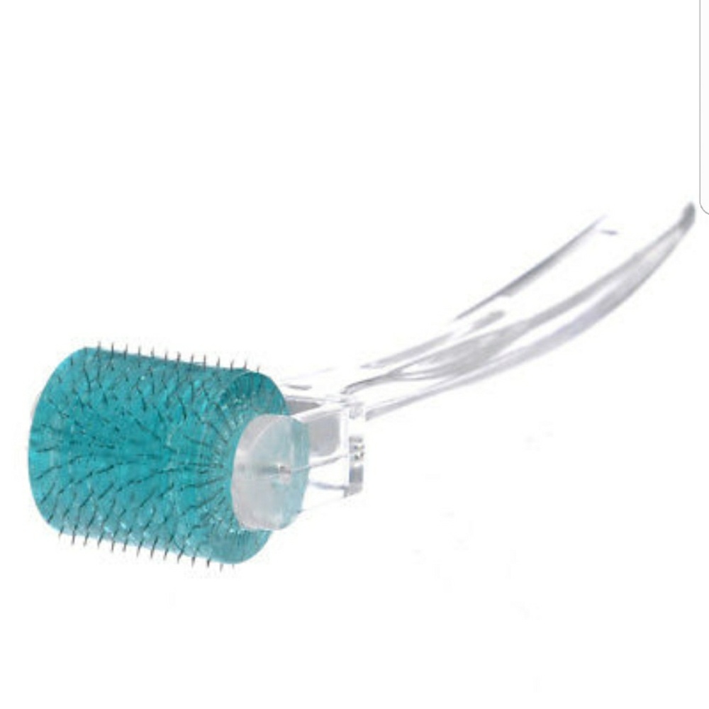 Derma roller - Picture 2 of 4